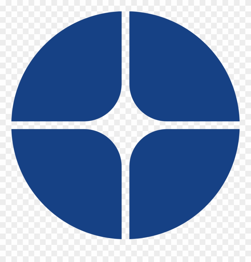 Managing The Future Of The Built Environment - Gloucester Road Tube Station Clipart