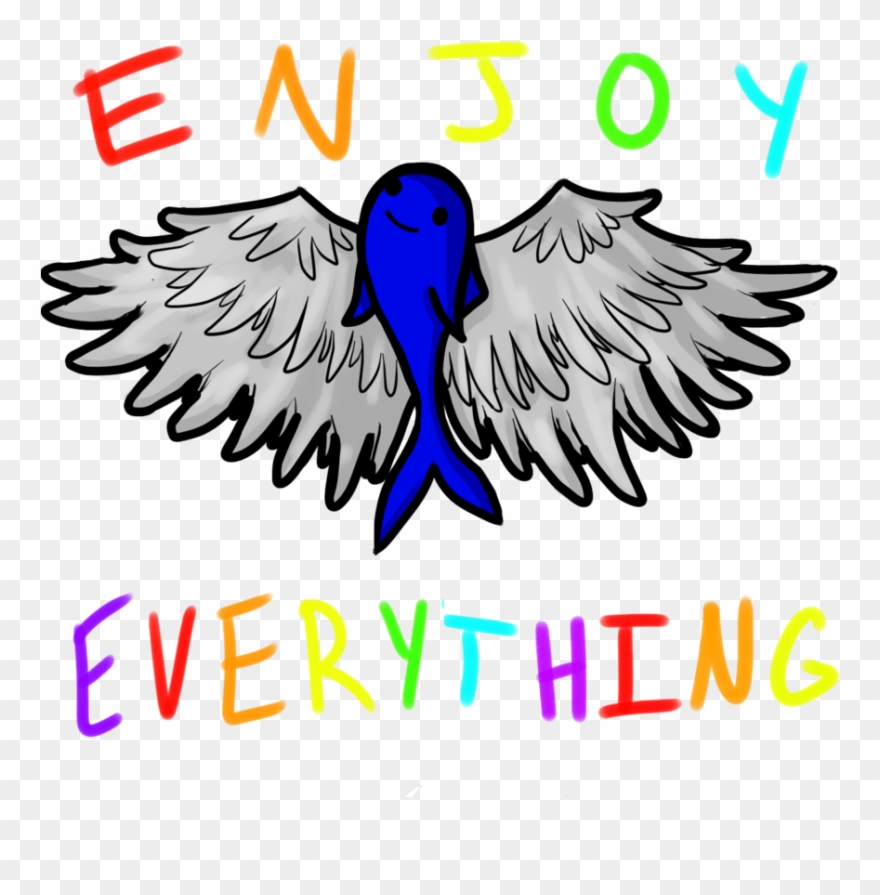 Openclipart - Png Download