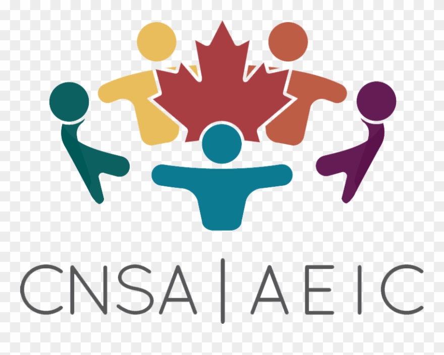 About Cnsa The Cnsa Is The Voice Of Nursing Students - Canadian Nursing Students Association Clipart