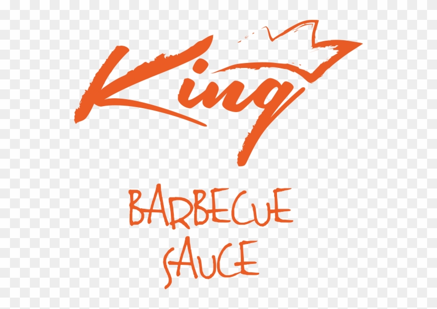 Barbecue Sauce Clipart (1606310) PinClipart