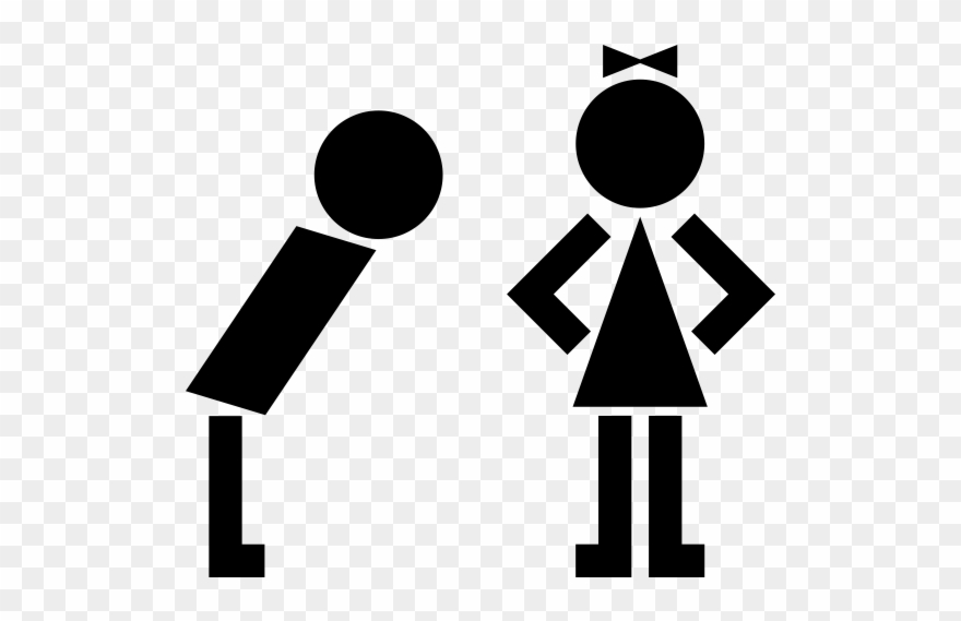 這是我的位子! Clipart