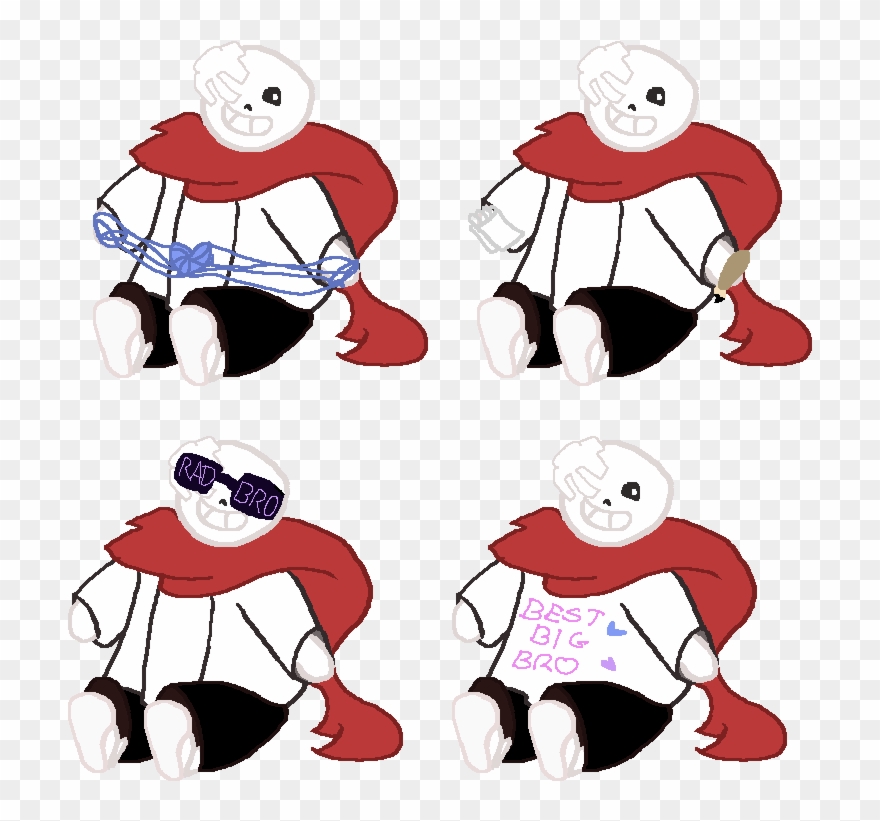 Okay, Okay, I'm Sorry For Suggesting That You Guys - Cartoon Clipart