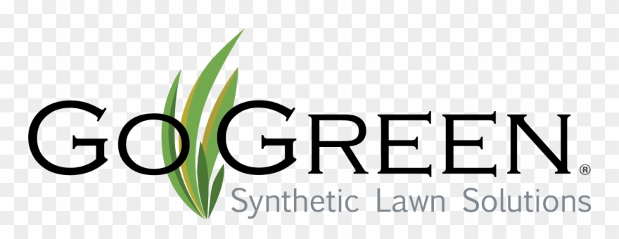 Gridiron Men's Conference 2017 Clipart