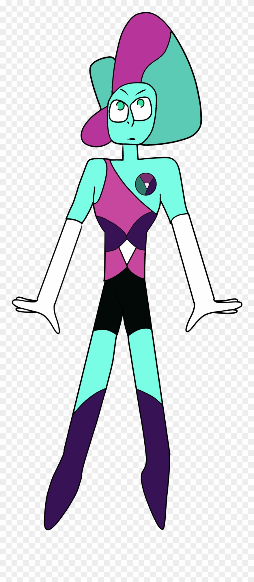 "my Apologies Your Majesty, But The Rebels Escaped" - Cartoon Clipart