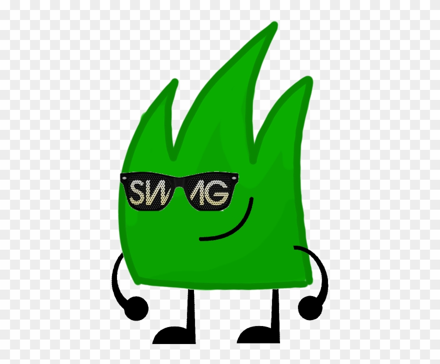 Grassynew - Portable Network Graphics Clipart