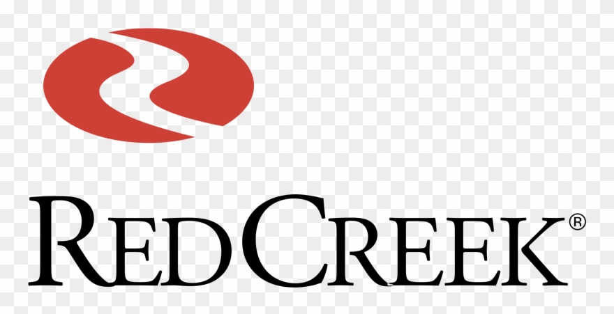 Creek Vector Clipart Black And White Download - Preferred Behavioral Health Letterhead - Png Download