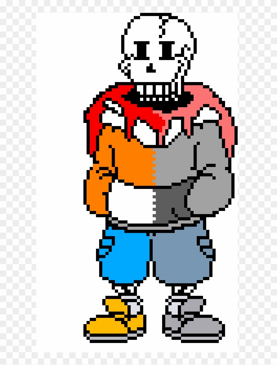 Forgotten In A Corrupted Underground Papyrus - Schurman Retail Group Clipart