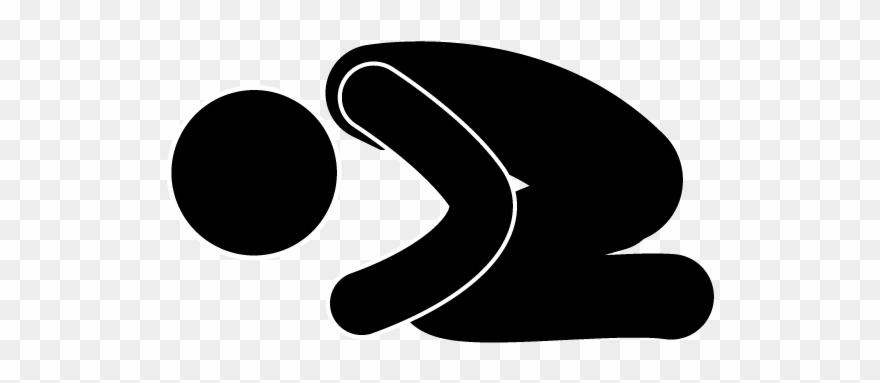 Apology - Free Material - Pictogram - Sorry Icon Clipart