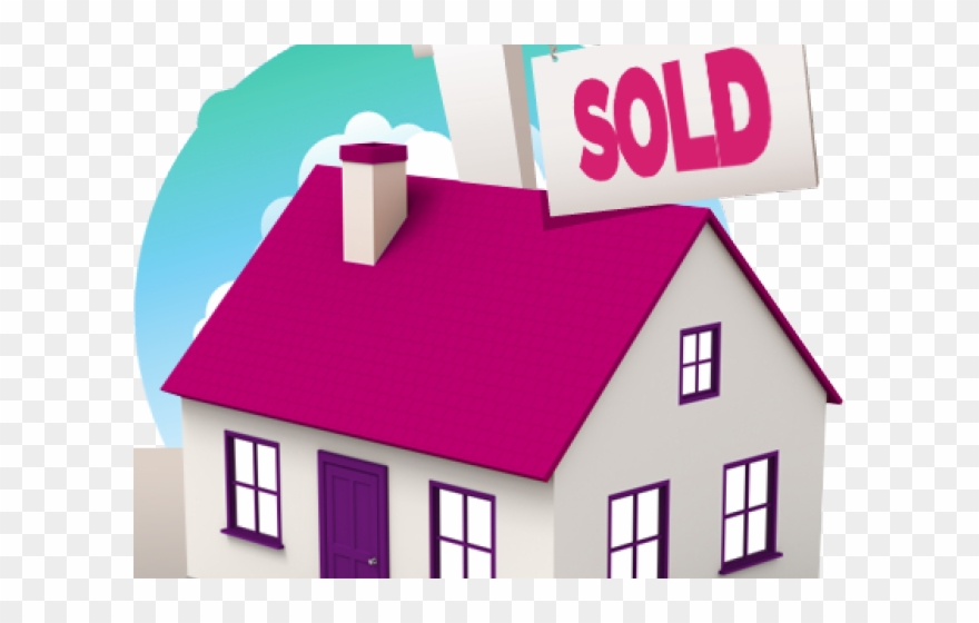 Advertisement Clipart Consumer Choice - Biglietti Da Visita Geometra - Png Download