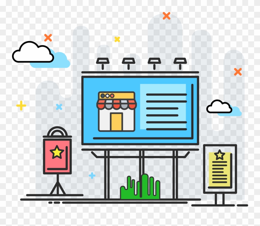 Expertise And Experience A Deluge Of Revenues Overwhelming - Illustration Clipart