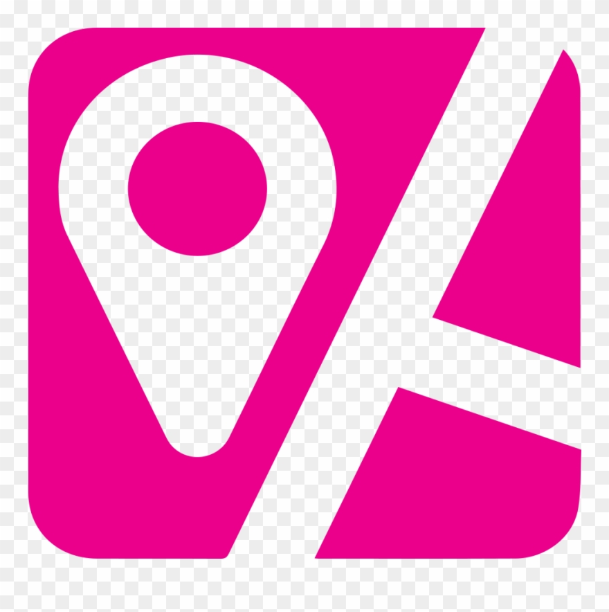 Underground Spaces Can Be Used To Relocate Existing - Circle Clipart