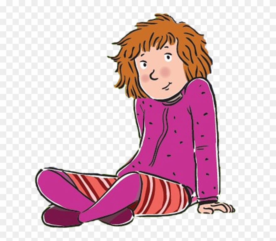 Martha Speaks Main Characters - Martha Speaks Transparent Martha Clipart