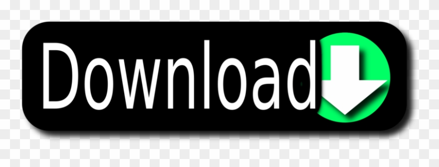 Button Download Computer Icons Mediafire Logo - Download Button Logo Png Clipart