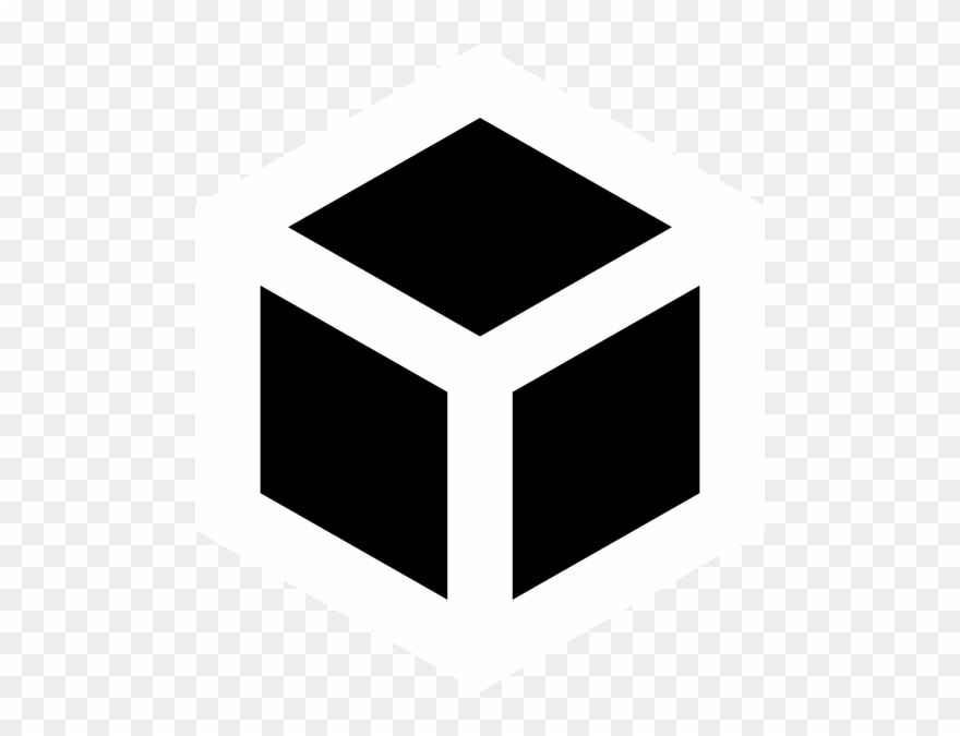 Universal Product Code Clipart