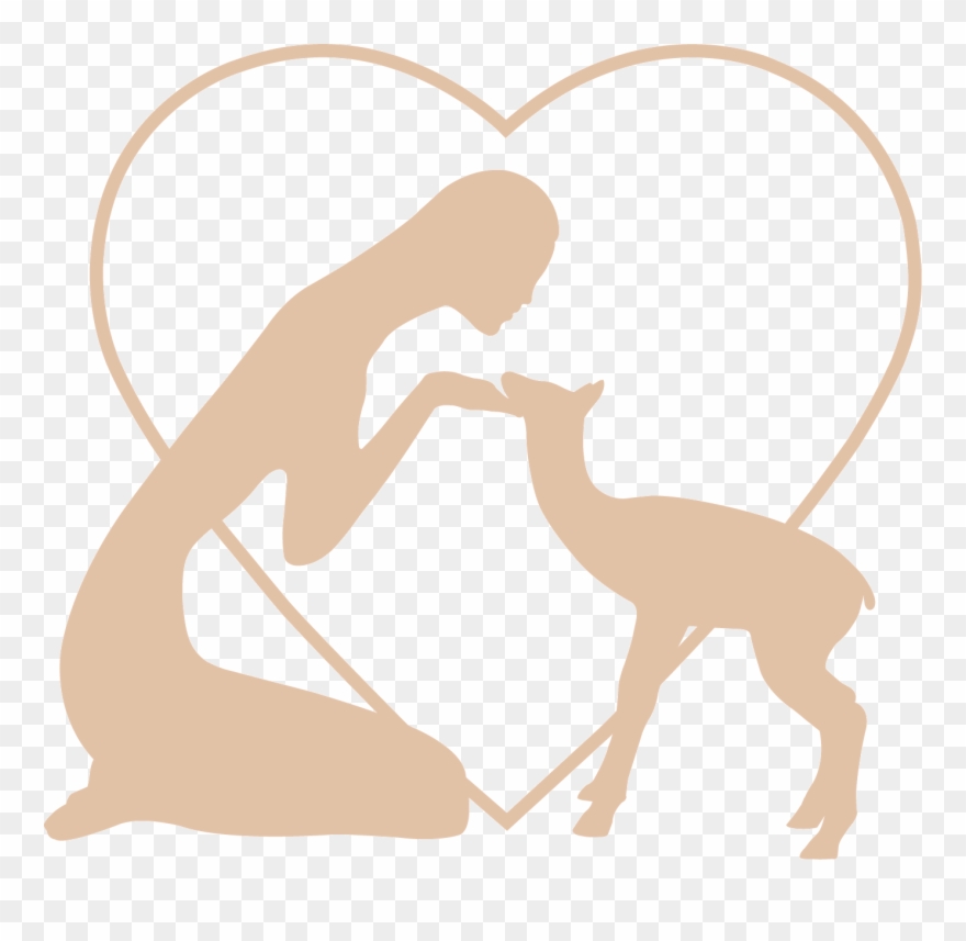 Frica Este Principala Sursa De Superstitii, Dar Si - Health Clipart