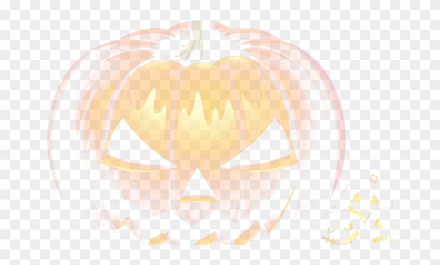 【诡异气氛万圣节快乐ae模板】 视频素材下载 Clipart