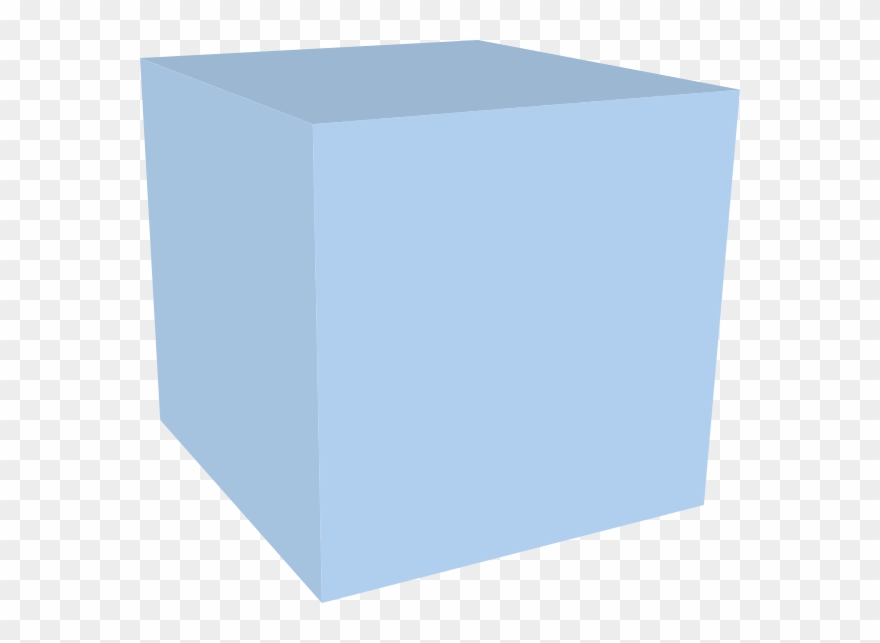 Box Clipart