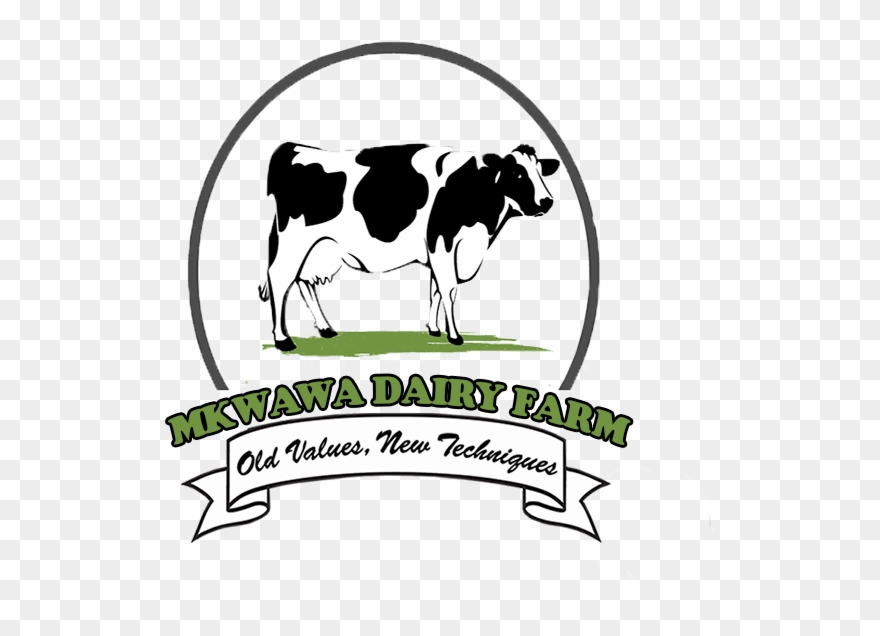 "we Are Committed To Total Customer Satisfaction By - Ark Technosolutions Clipart