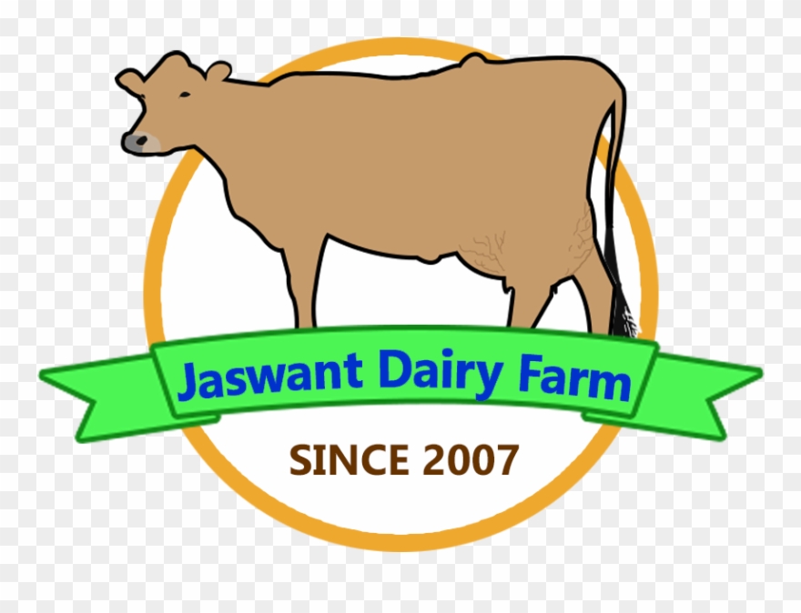 Farm Clipart