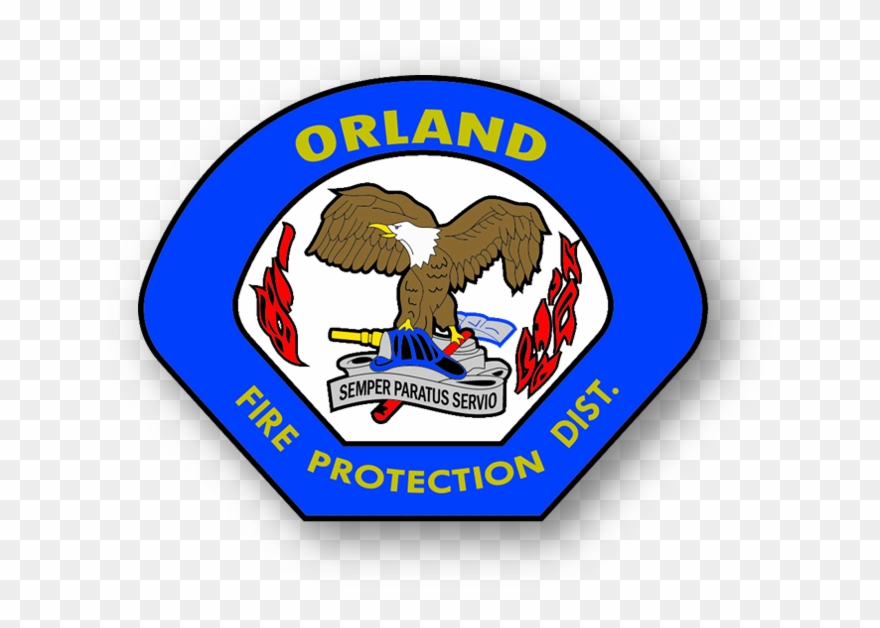 Emblem Clipart