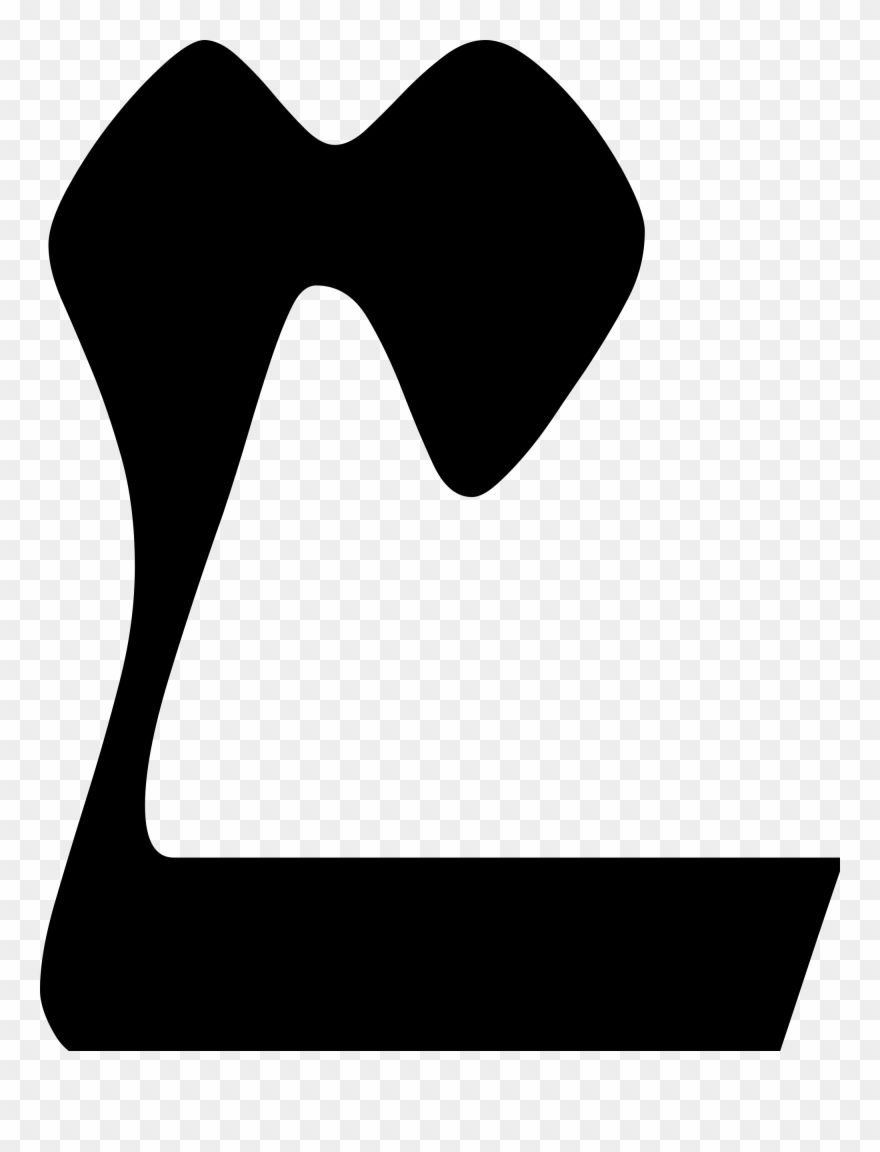 Bow Tie Clip Art 21, Buy Clip Art - Png Download