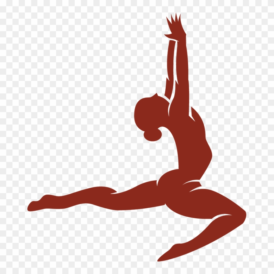 Tags - - Illustration Clipart