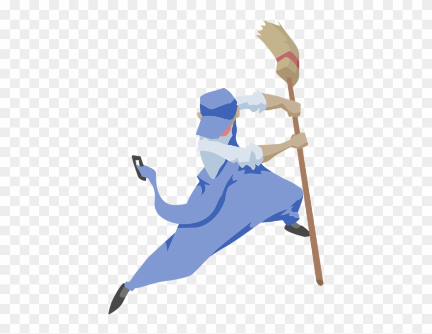 Dustforce Dx On The Mac App Store - Soundtrack Clipart