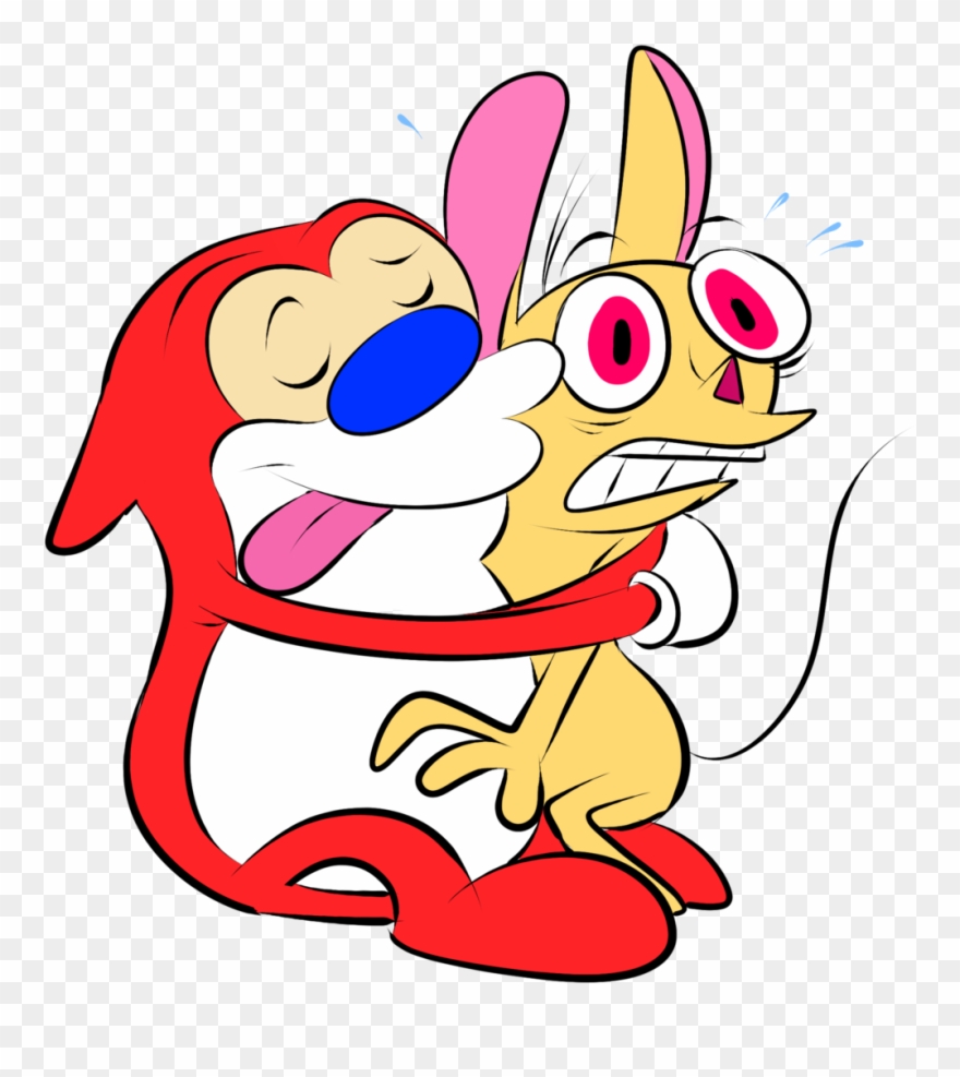 Marriage Clipart Bandhan - Stimpson J. Cat - Png Download