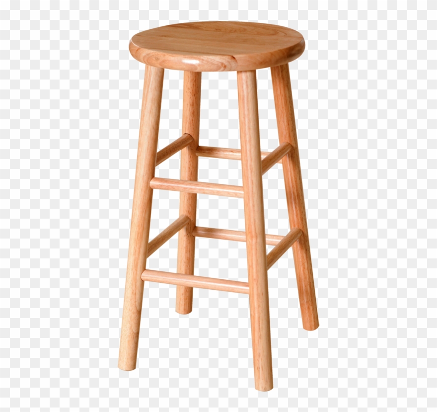 Stool Png Clipart - Stool Png Transparent Png