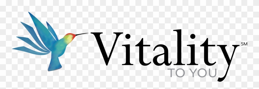 At The Same Time, You Still May Need Physical Therapy, - Central Queensland University Clipart