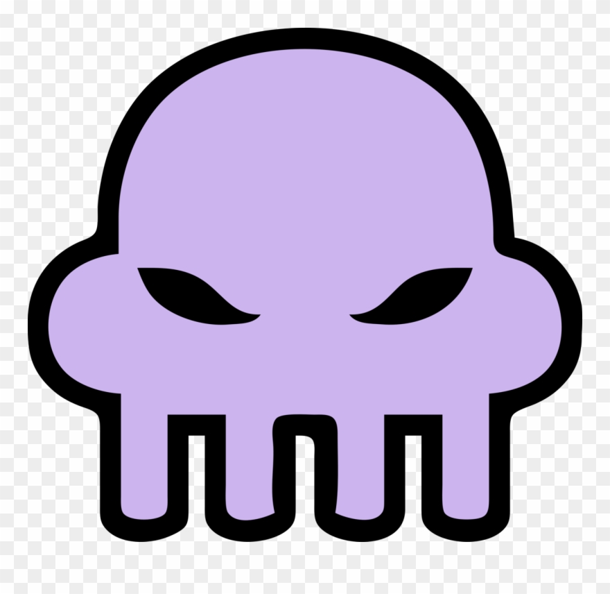 Eye Cartoon Clipart - Rose Lalonde Shirt Logo - Png Download