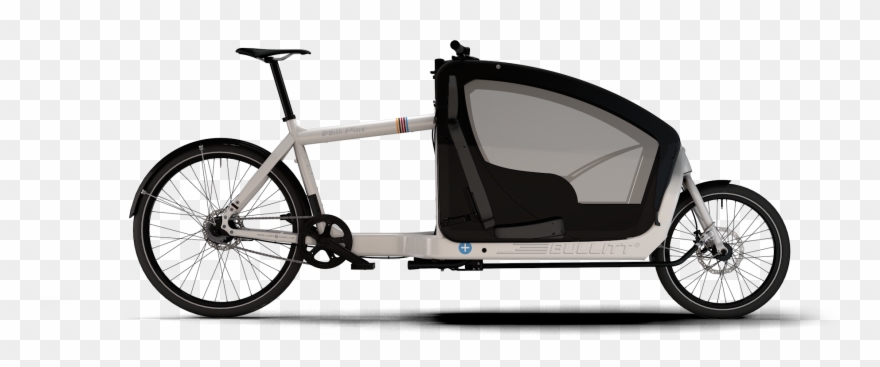 We Know That Our Children Are A Huge Part Of Our Lives - Larry Vs Harry Bullitt Clipart