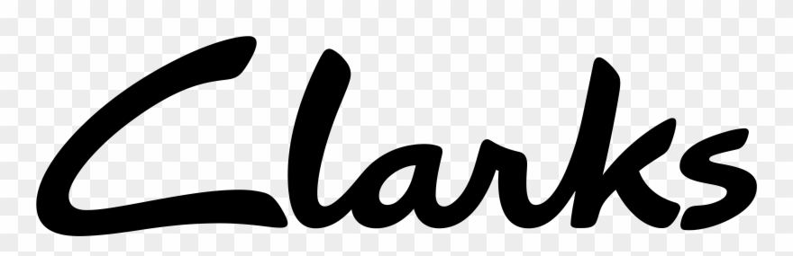 Save Up To 30% Off On Select Styles* - Clarks Slip On Shoes Size 7 Clipart