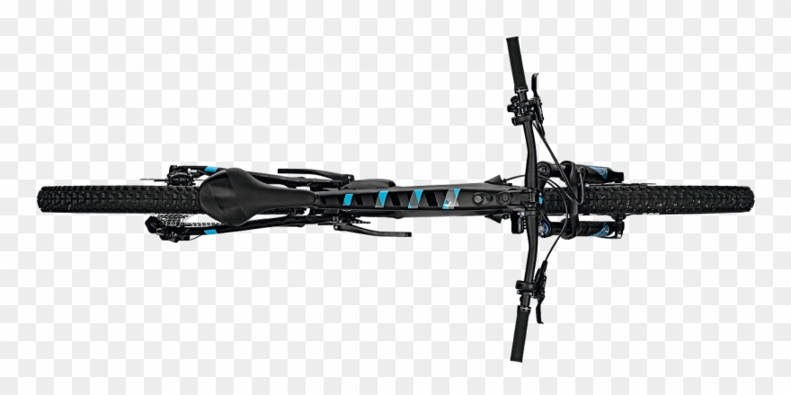 Focus Jam2 Plus Pro - Focus Jam2 Factory Plus 2017 Electric Mountain Bike Clipart