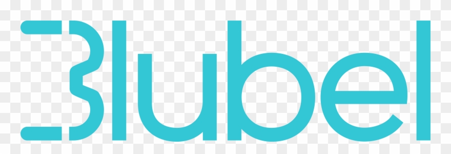 One Of Four Navigation Bells From Blubel - Bicycle Clipart