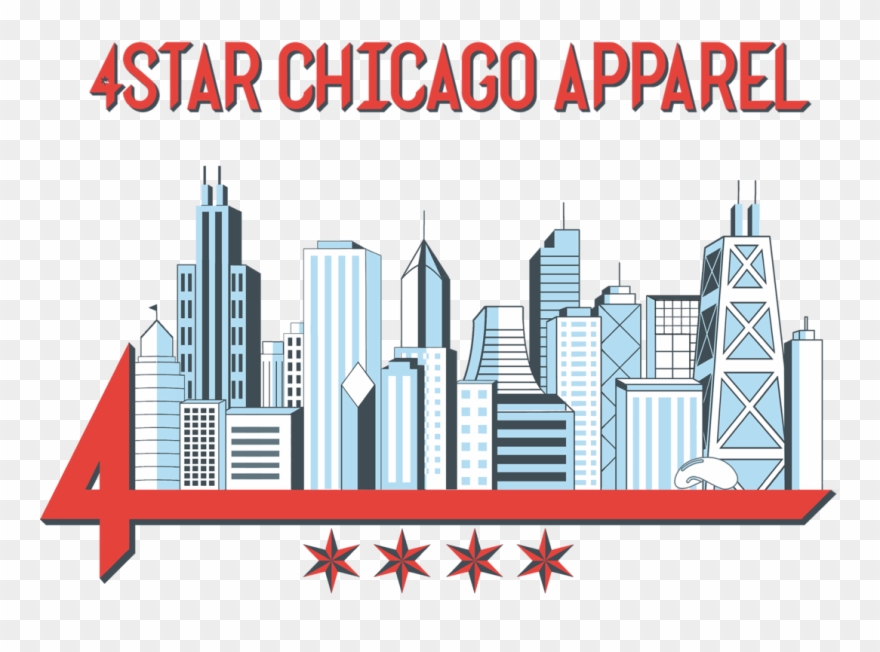 Previous - Next - Metropolitan Area Clipart
