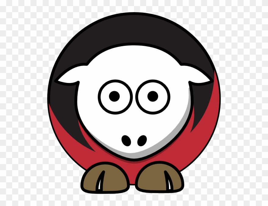 College Football Clipart