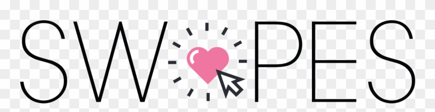 Heart Clipart