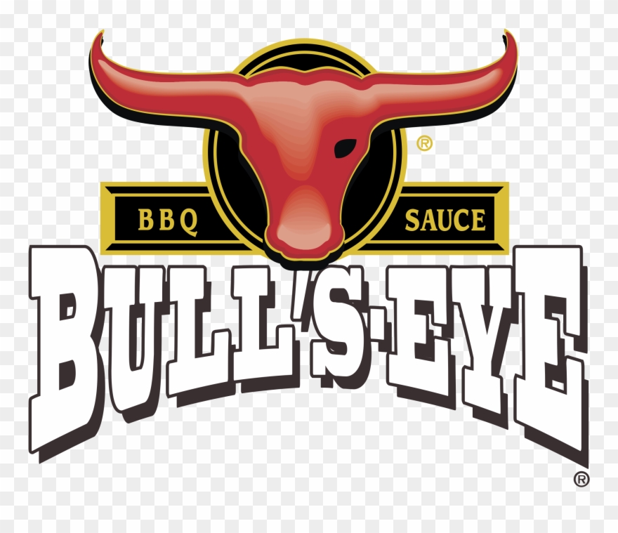 Clip Freeuse Download S Eye Logo Png - Logo Transparent Png