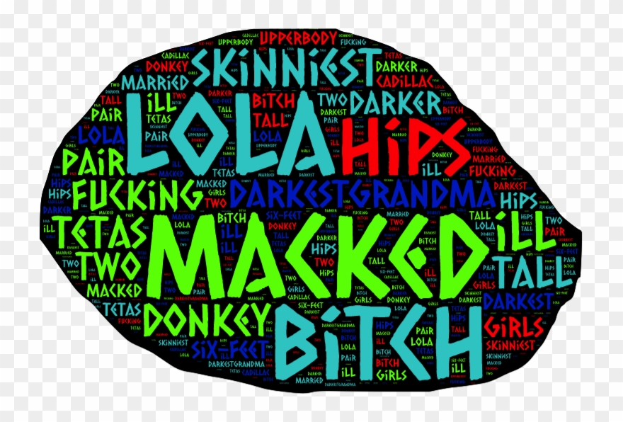 Picture - Latin Teacher Parking Only New Funny Poster Clipart