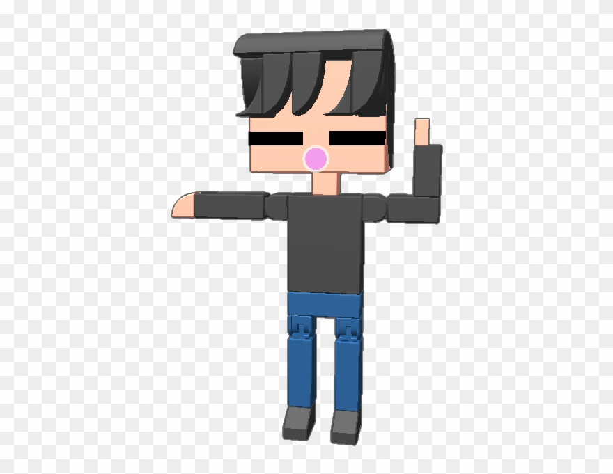 Yeas Best Principal Ever - Fnaf Fan Games Gif Clipart