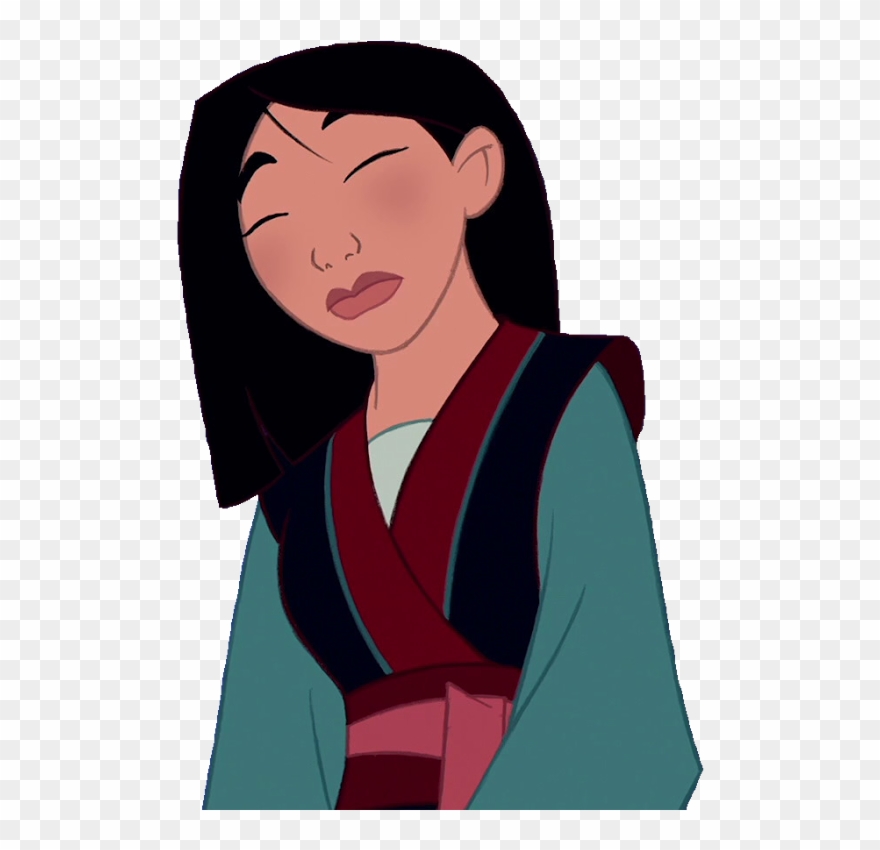 Publicado Por Haku En - Drawing Clipart