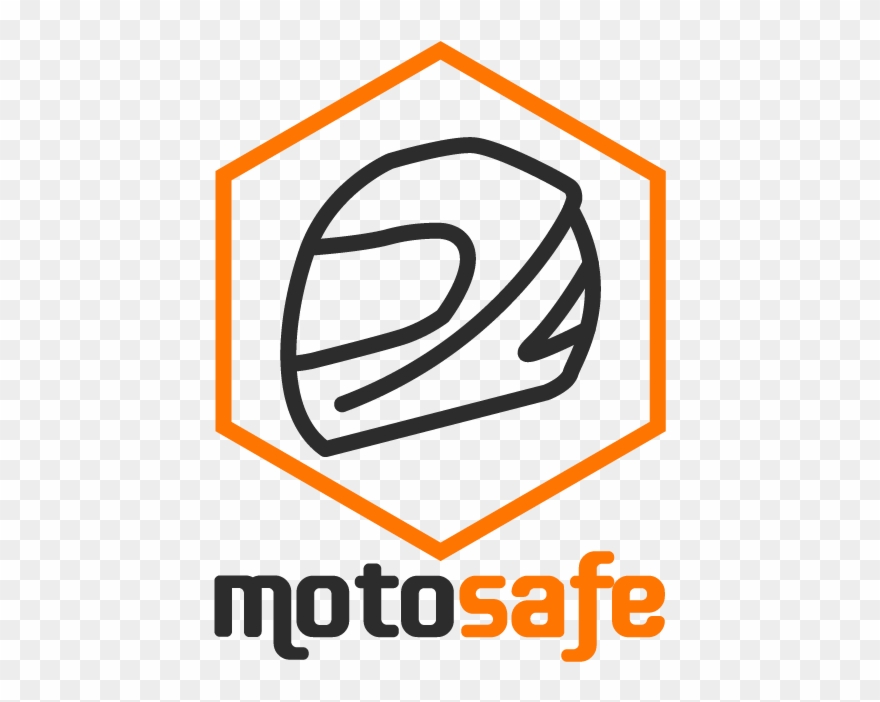 ‹ › - Dhammatek Clipart