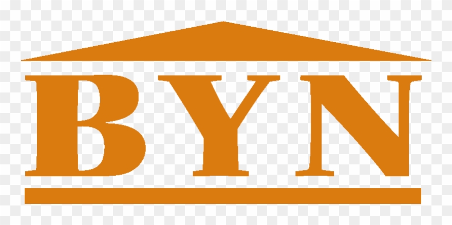 Cold Gray Stainless Steel Flexible Metal Rod For Clothes - Heated Towel Rail Clipart