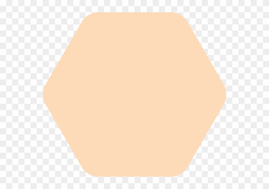 Bioreliance® End To End Solutions Greater Control & Clipart