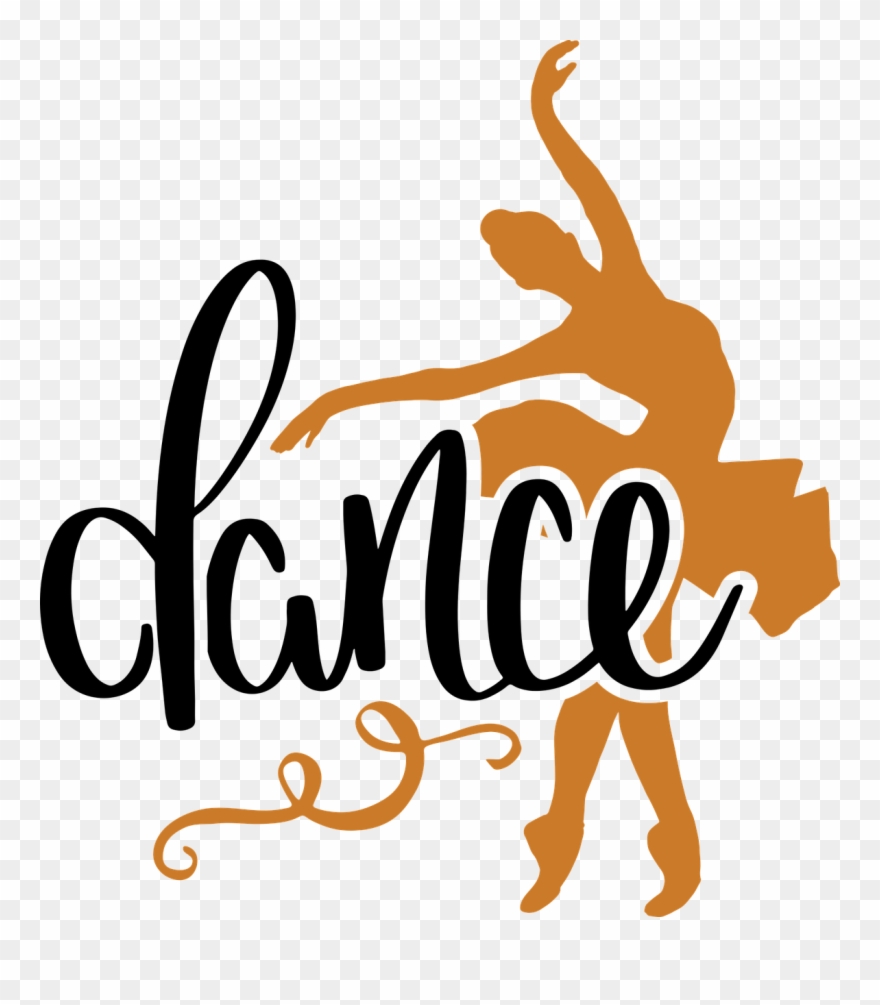 Free Image On Pixabay Dance Ballerina Ballet - Dance Svg Free Clipart
