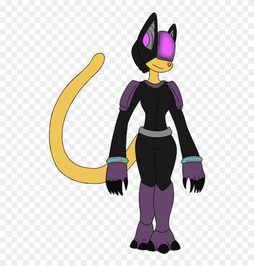 Swordsman Drawing Drunken Svg Royalty Free - Drawing Clipart