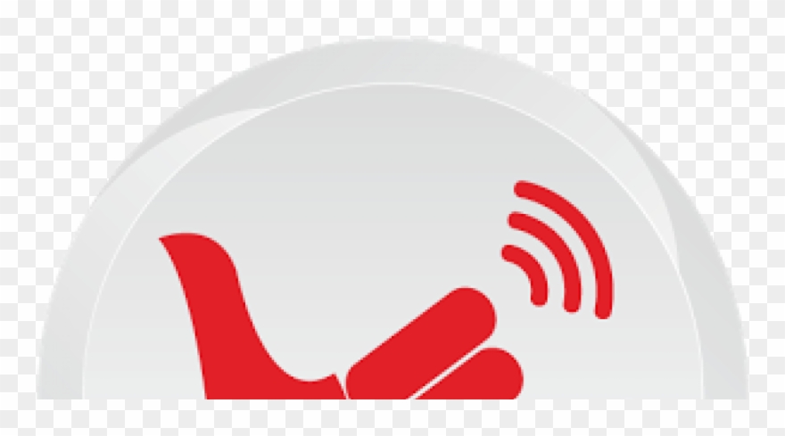 Firechat Is A Free App For Ios And Android That Bills - Firechat Logo Png Clipart