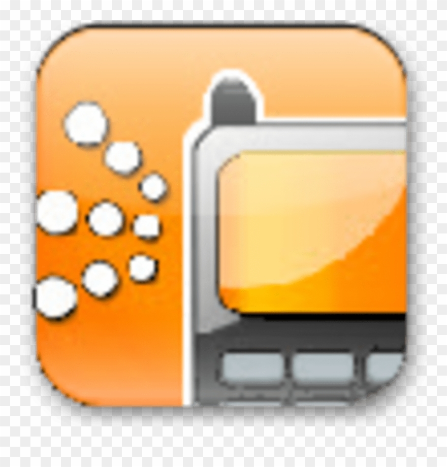 1/5 Capturas De Tela - Jaxtr Clipart
