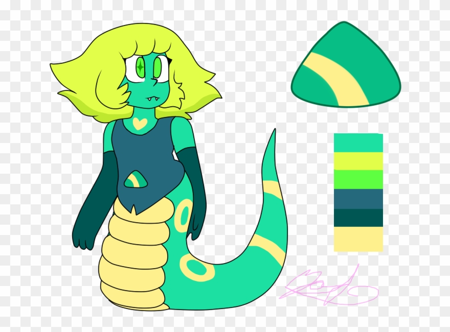 0 Replies 2 Retweets 5 Likes - Cartoon Clipart